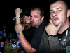 telcsummer2010-stanci-musicpress (25)